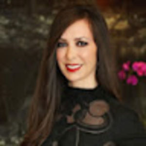 Meet your Posher, Chera